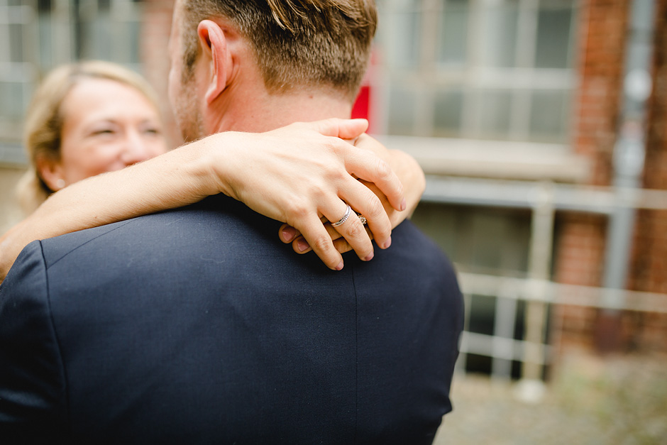 hochzeit_leipzig_fotograf_benkruse_026
