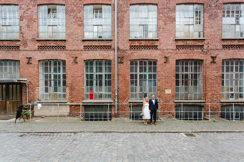 hochzeit_leipzig_fotograf_benkruse_027