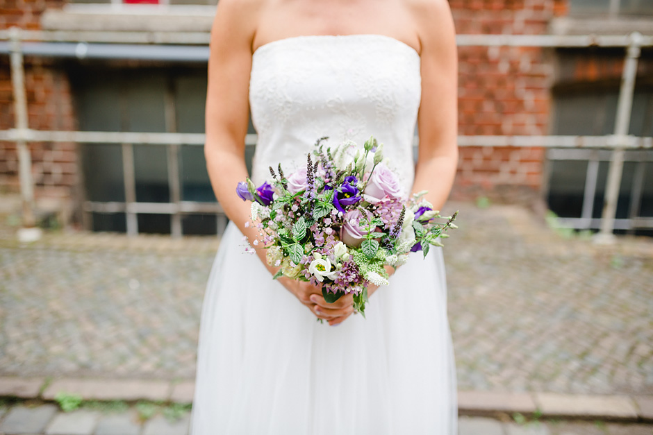 hochzeit_leipzig_fotograf_benkruse_028