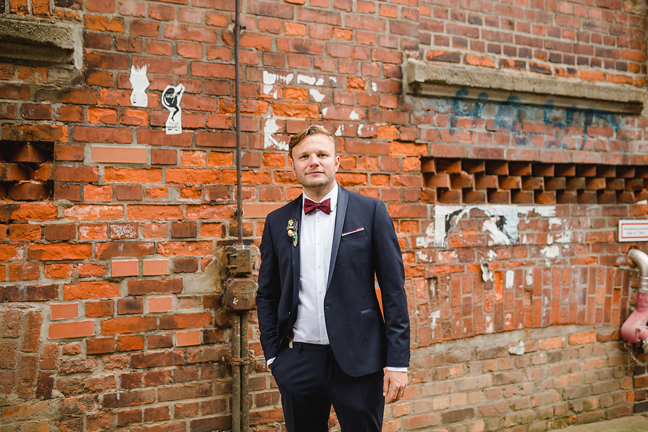 hochzeit_leipzig_fotograf_benkruse_031