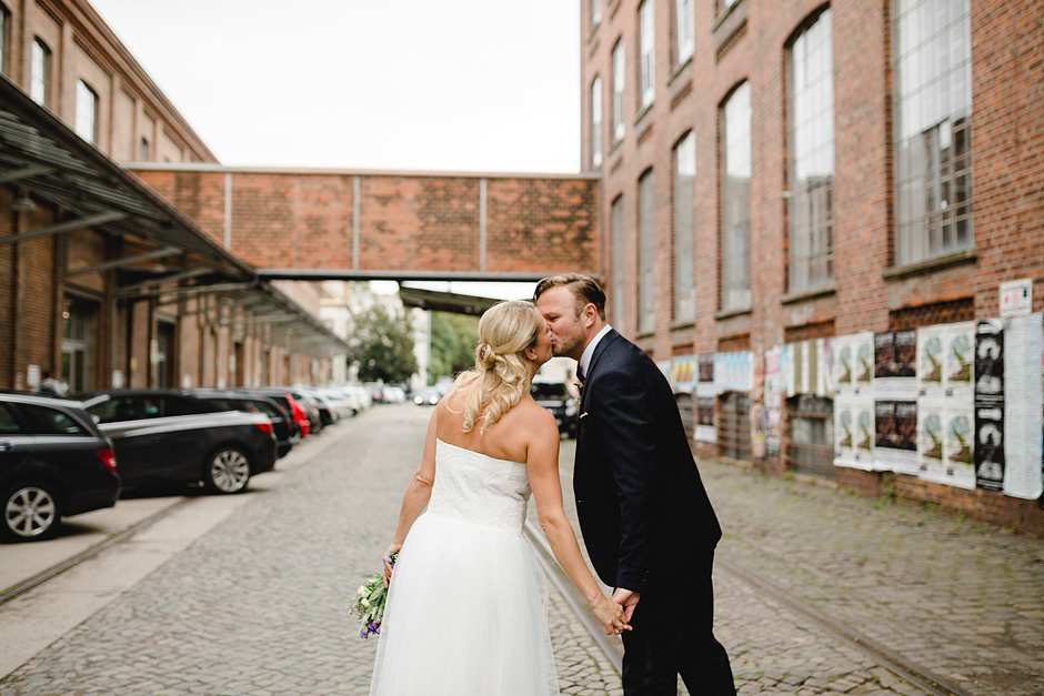 hochzeit_leipzig_fotograf_benkruse_035