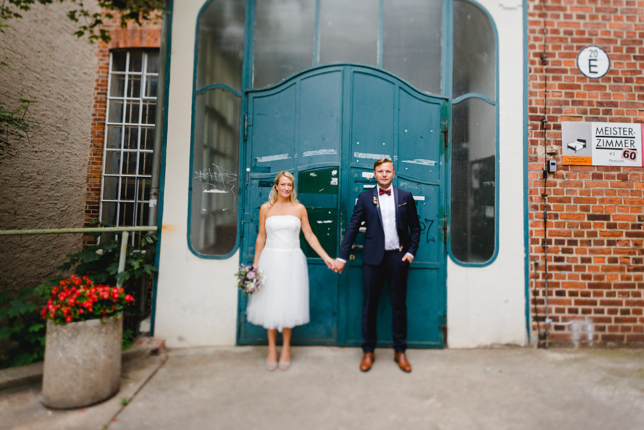 hochzeit_leipzig_fotograf_benkruse_036