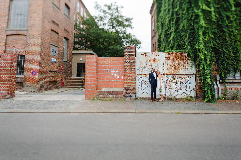 hochzeit_leipzig_fotograf_benkruse_037