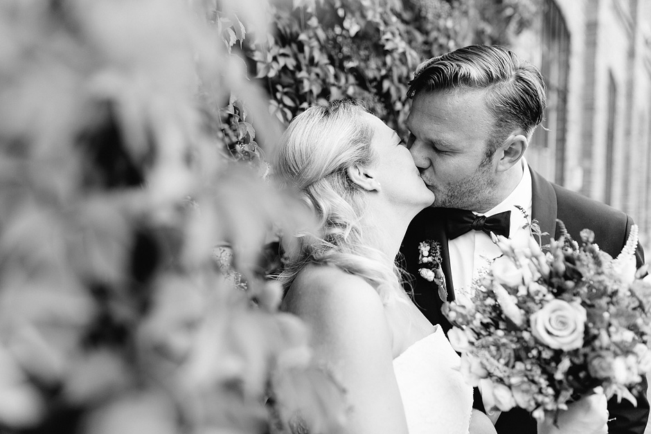 hochzeit_leipzig_fotograf_benkruse_038