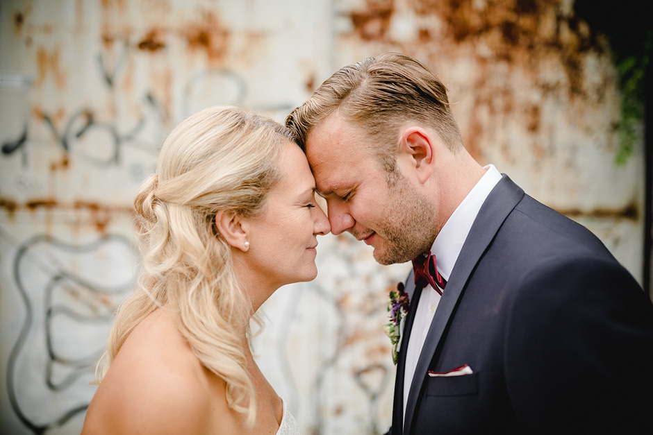 hochzeit_leipzig_fotograf_benkruse_039
