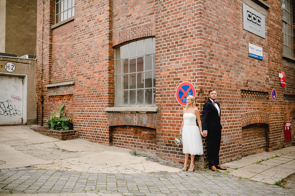hochzeit_leipzig_fotograf_benkruse_040