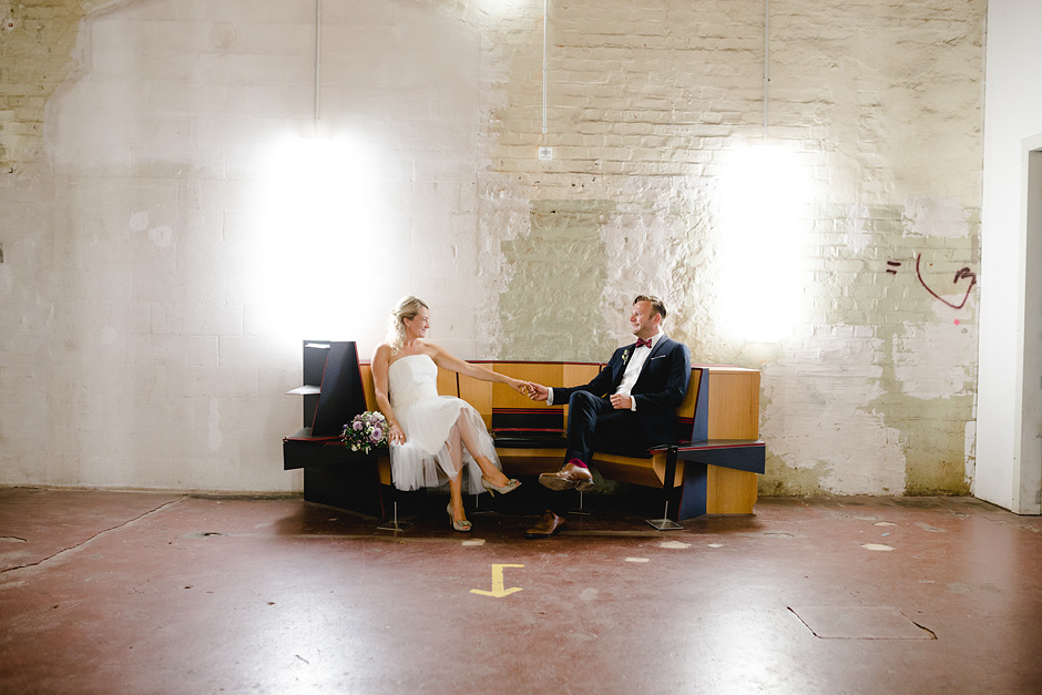 hochzeit_leipzig_fotograf_benkruse_041