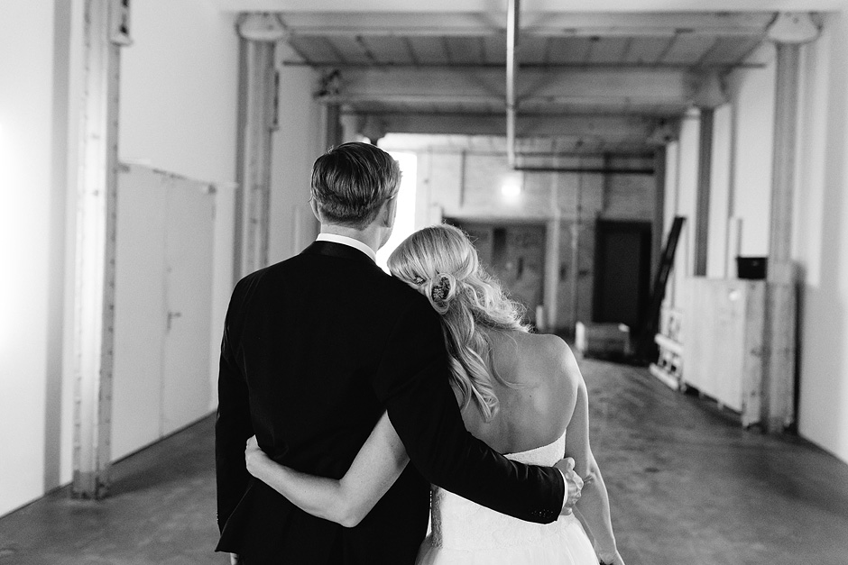 hochzeit_leipzig_fotograf_benkruse_043