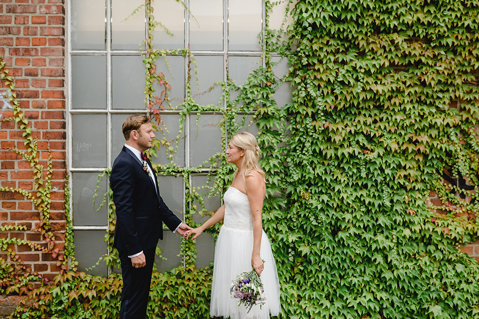 hochzeit_leipzig_fotograf_benkruse_046