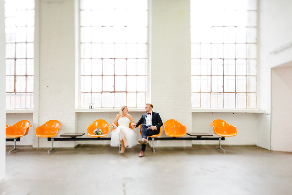 hochzeit_leipzig_fotograf_benkruse_047