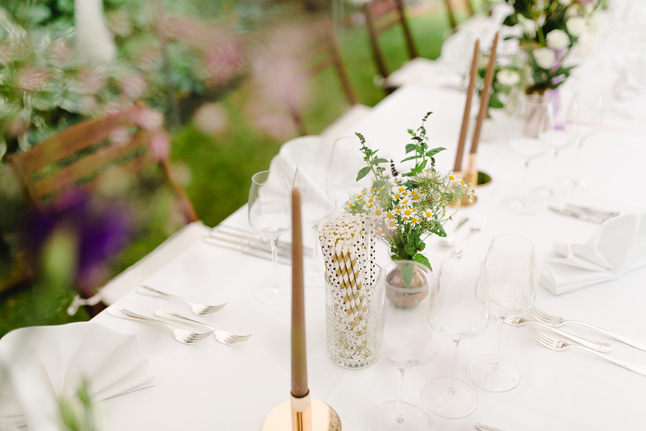 hochzeit_leipzig_fotograf_benkruse_053