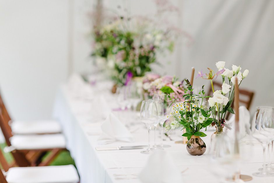 hochzeit_leipzig_fotograf_benkruse_054