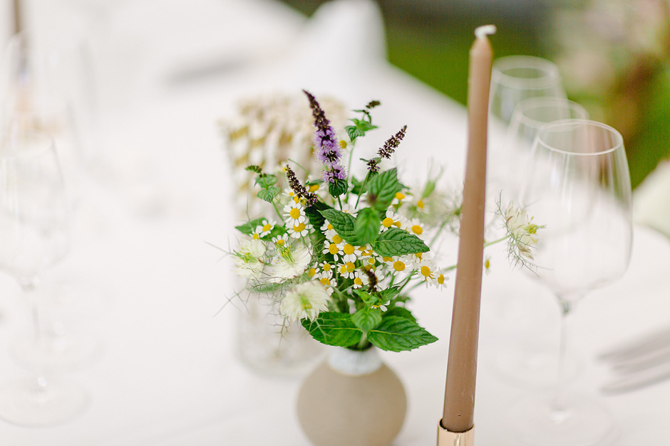 hochzeit_leipzig_fotograf_benkruse_055