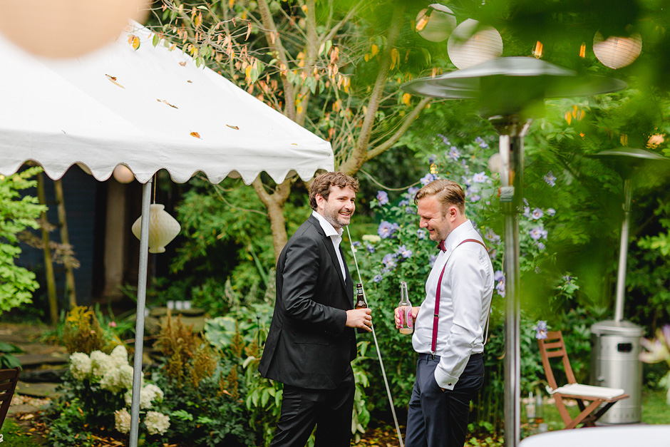 hochzeit_leipzig_fotograf_benkruse_060