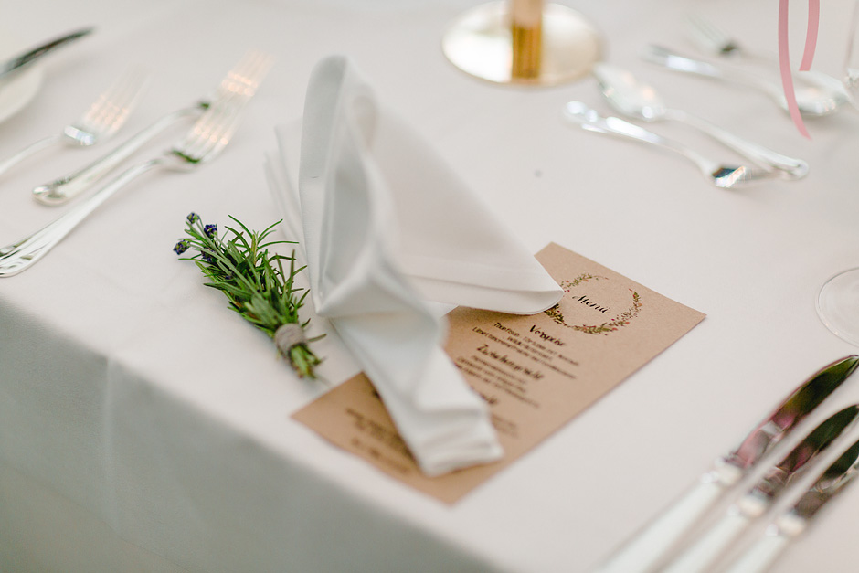 hochzeit_leipzig_fotograf_benkruse_066