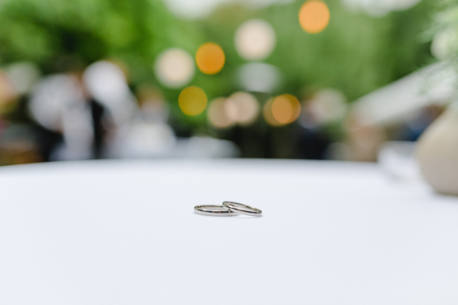 hochzeit_leipzig_fotograf_benkruse_067