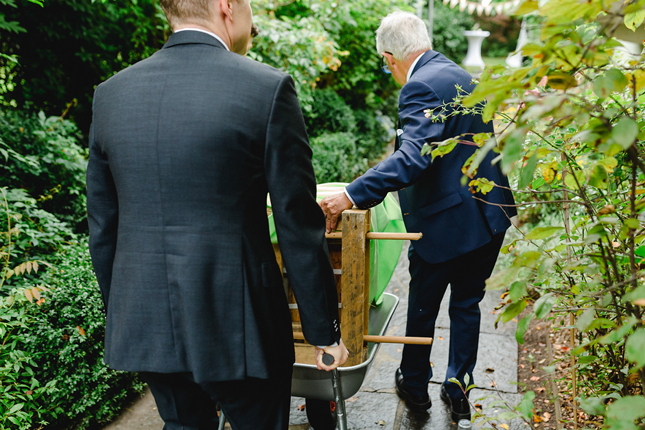 hochzeit_leipzig_fotograf_benkruse_068
