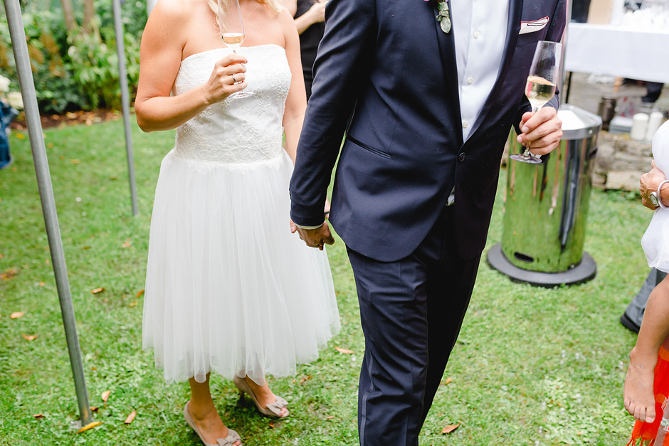 hochzeit_leipzig_fotograf_benkruse_070