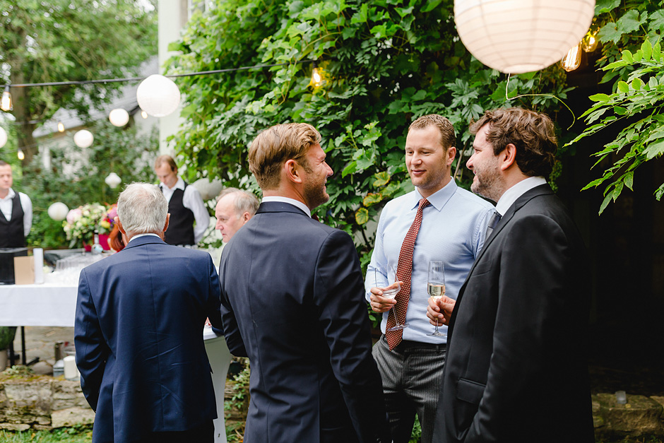 hochzeit_leipzig_fotograf_benkruse_071