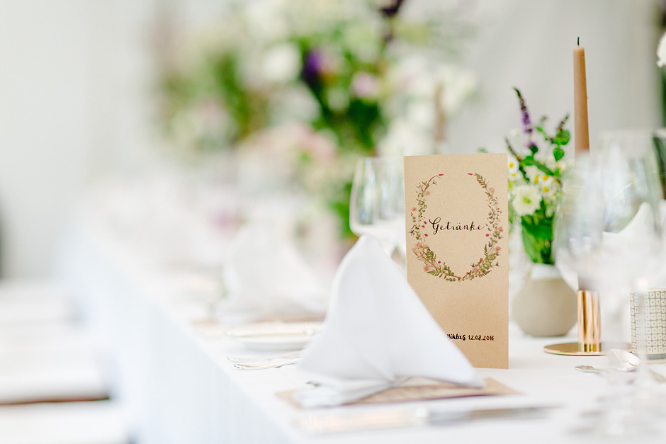 hochzeit_leipzig_fotograf_benkruse_073