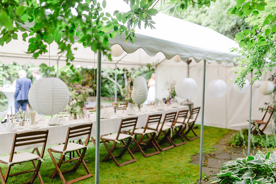 hochzeit_leipzig_fotograf_benkruse_074
