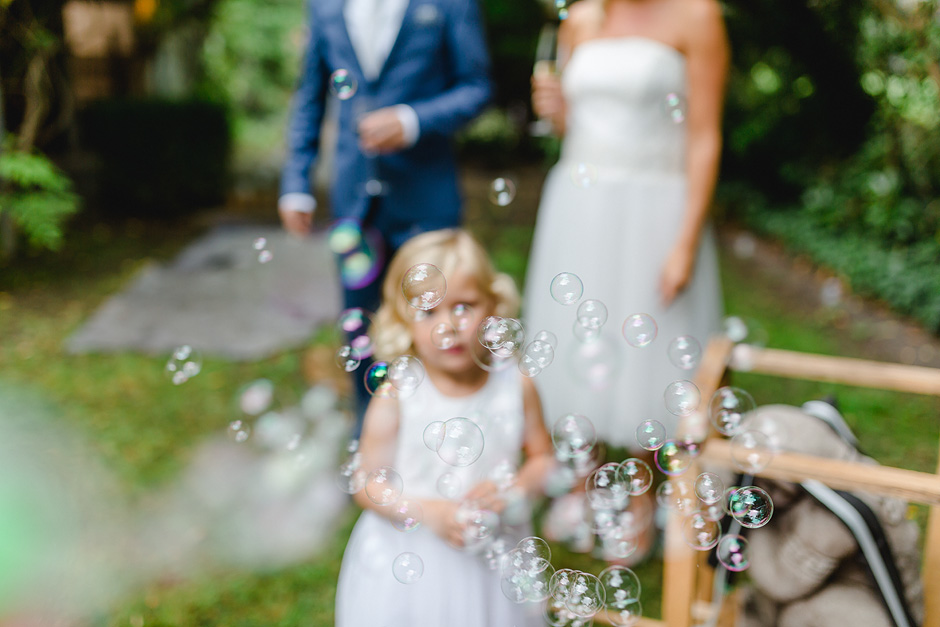 hochzeit_leipzig_fotograf_benkruse_075