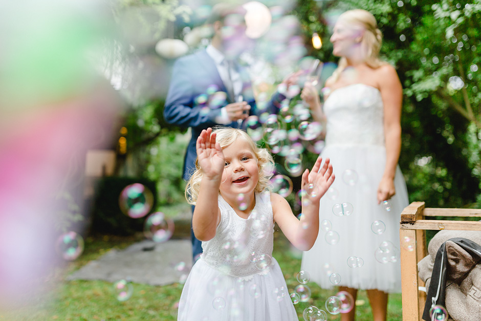 hochzeit_leipzig_fotograf_benkruse_076