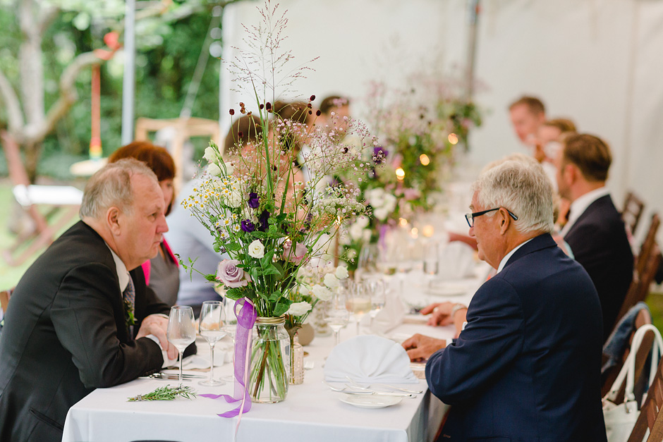 hochzeit_leipzig_fotograf_benkruse_079