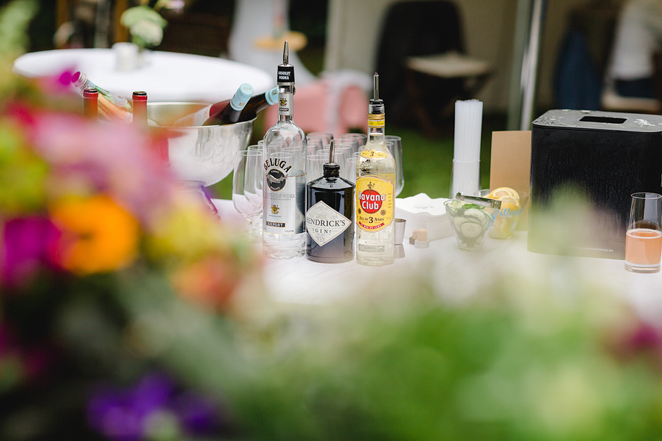 hochzeit_leipzig_fotograf_benkruse_081