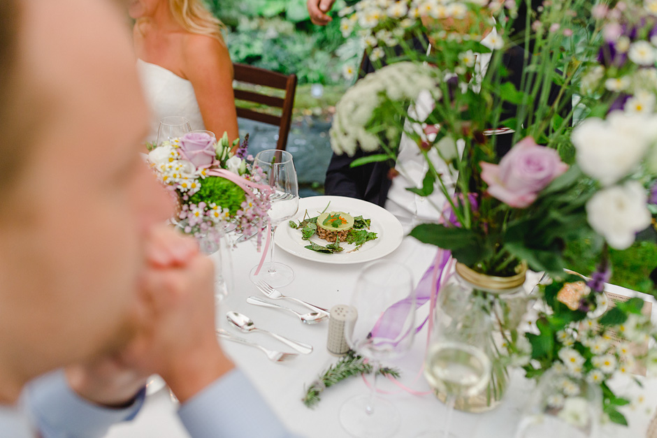 hochzeit_leipzig_fotograf_benkruse_083