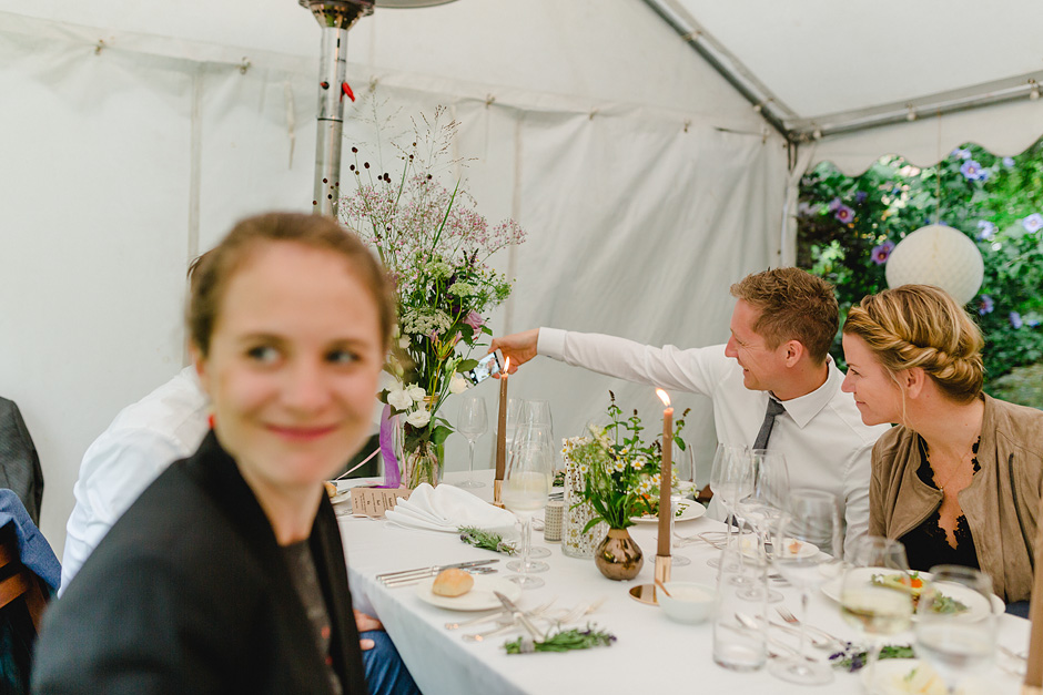 hochzeit_leipzig_fotograf_benkruse_084