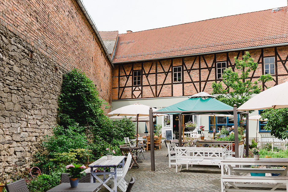 hochzeit_benkruse_hochzeitsfotograf_thueringen_001