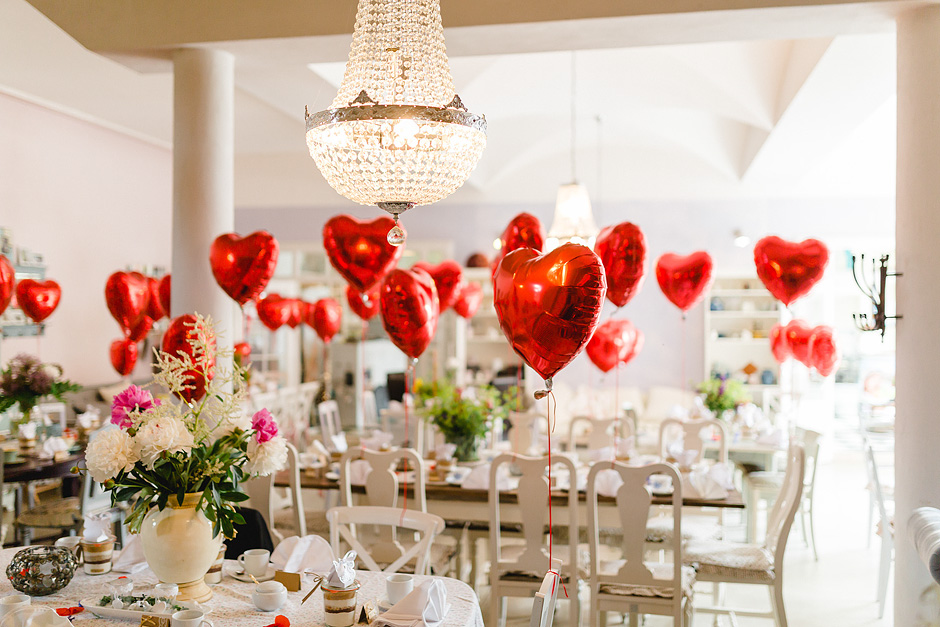 hochzeit_benkruse_hochzeitsfotograf_thueringen_005
