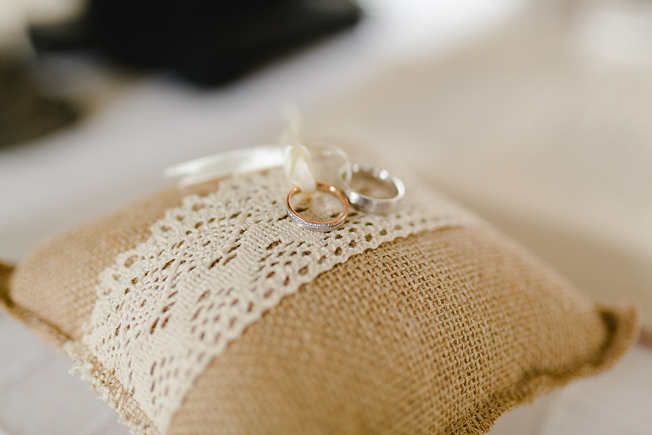 hochzeit_benkruse_hochzeitsfotograf_thueringen_008