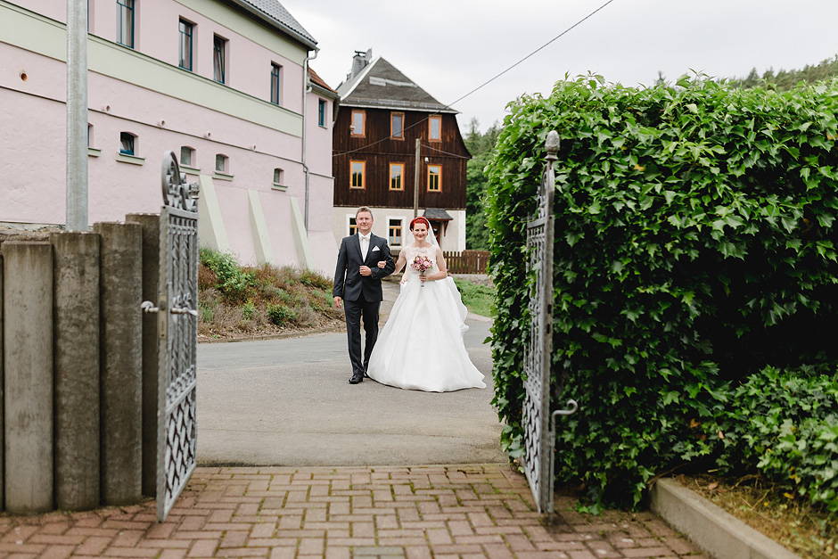 hochzeit_benkruse_hochzeitsfotograf_thueringen_011