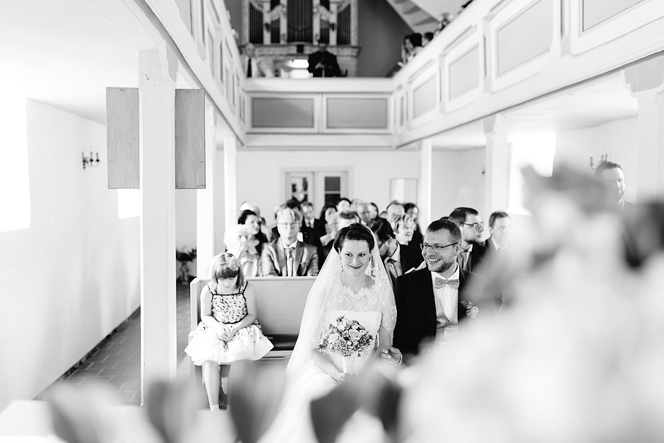 hochzeit_benkruse_hochzeitsfotograf_thueringen_023