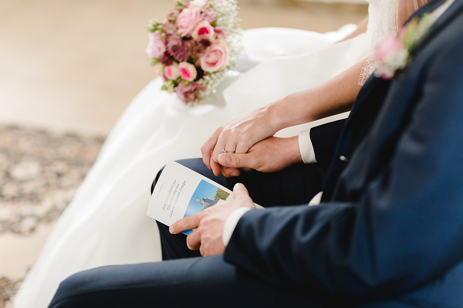 hochzeit_benkruse_hochzeitsfotograf_thueringen_024