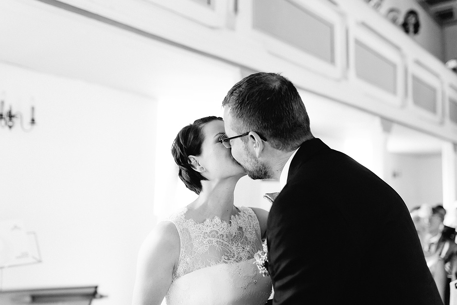 hochzeit_benkruse_hochzeitsfotograf_thueringen_029