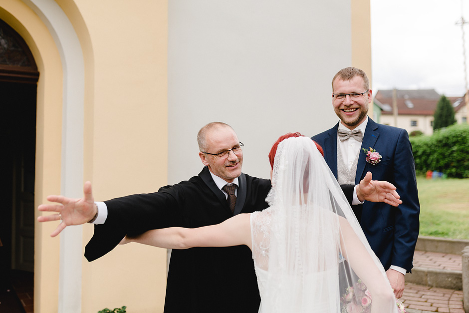 hochzeit_benkruse_hochzeitsfotograf_thueringen_032