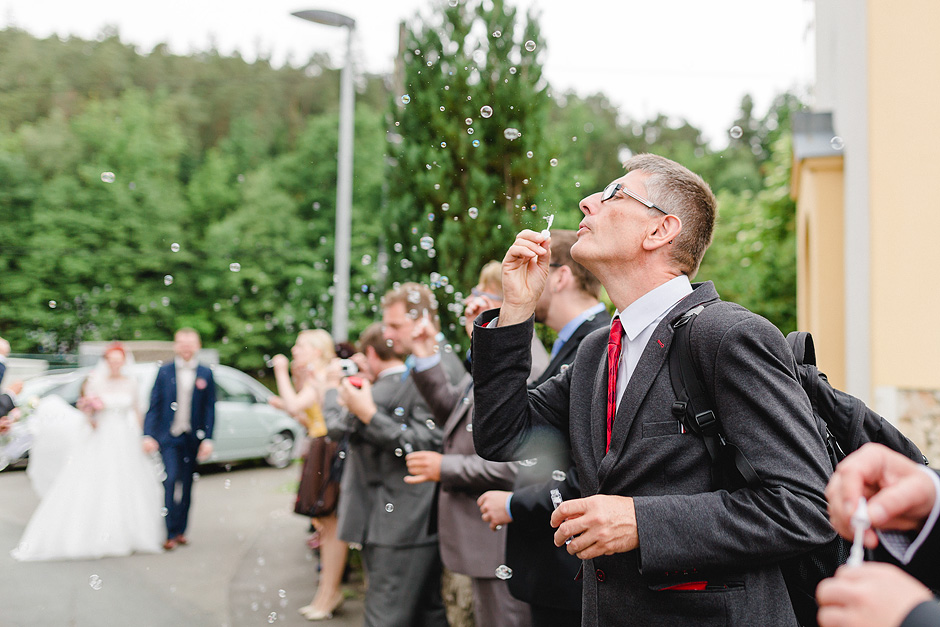 hochzeit_benkruse_hochzeitsfotograf_thueringen_036