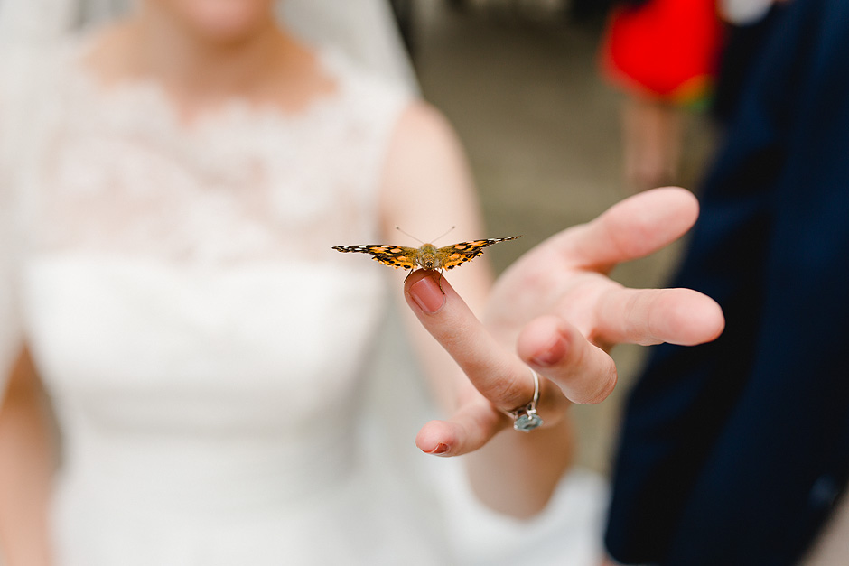 hochzeit_benkruse_hochzeitsfotograf_thueringen_041