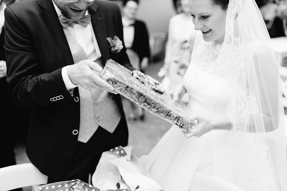 hochzeit_benkruse_hochzeitsfotograf_thueringen_049