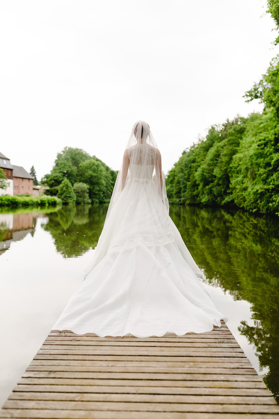 hochzeit_benkruse_hochzeitsfotograf_thueringen_050