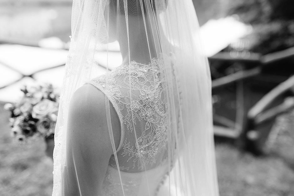 hochzeit_benkruse_hochzeitsfotograf_thueringen_055