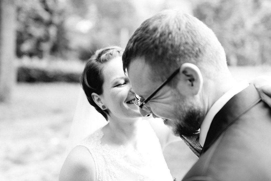 hochzeit_benkruse_hochzeitsfotograf_thueringen_059