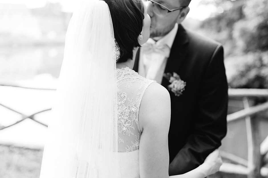hochzeit_benkruse_hochzeitsfotograf_thueringen_062