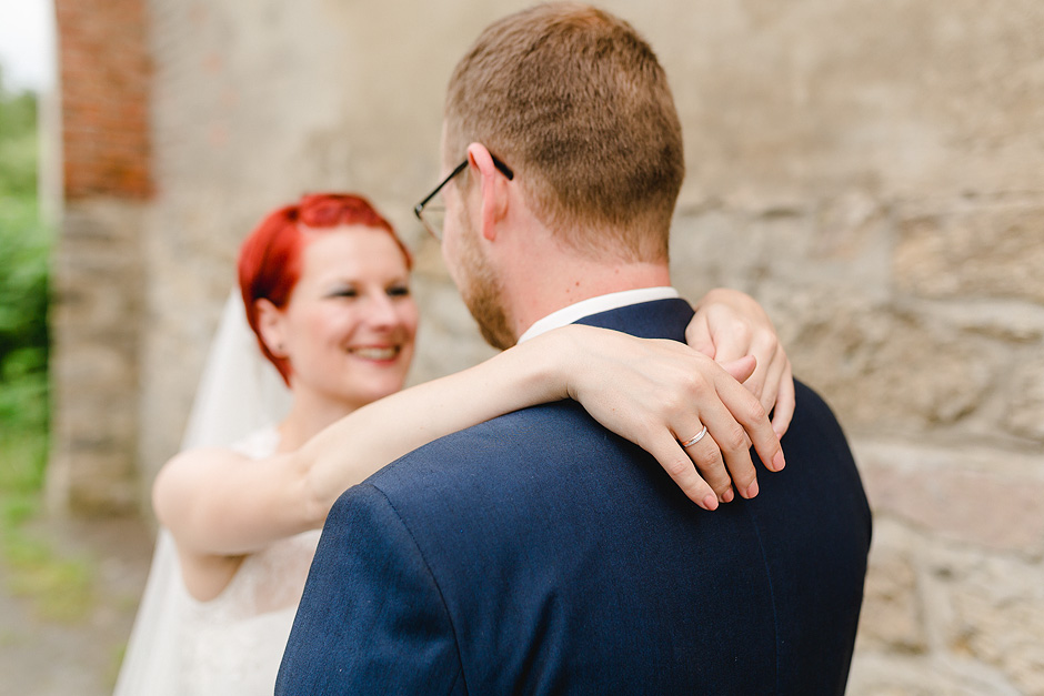 hochzeit_benkruse_hochzeitsfotograf_thueringen_070