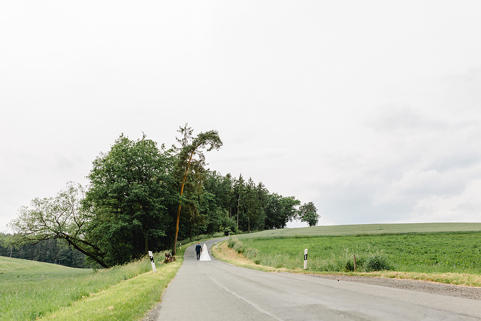 hochzeit_benkruse_hochzeitsfotograf_thueringen_072