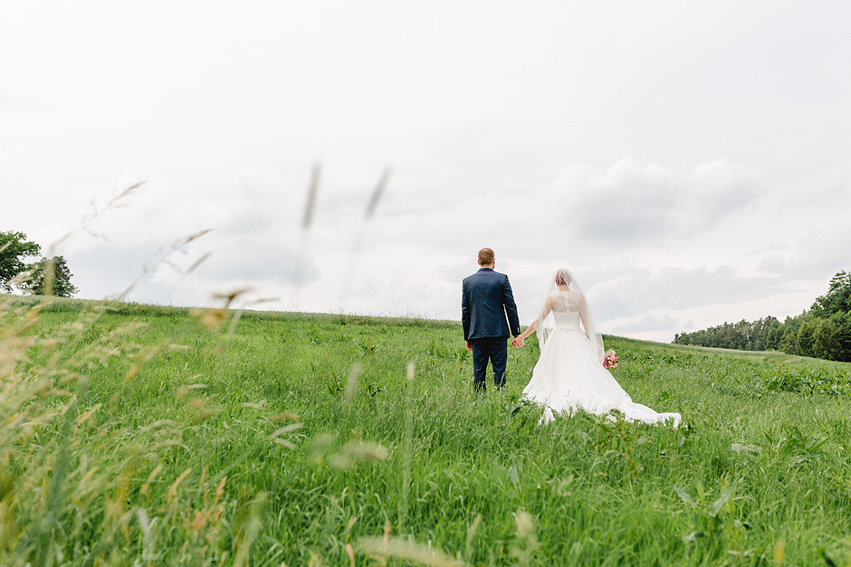 hochzeit_benkruse_hochzeitsfotograf_thueringen_075
