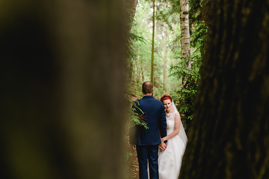 hochzeit_benkruse_hochzeitsfotograf_thueringen_080